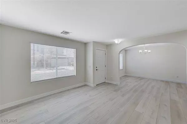 5216 Aztec Heights ST, North Las Vegas, NV 89081