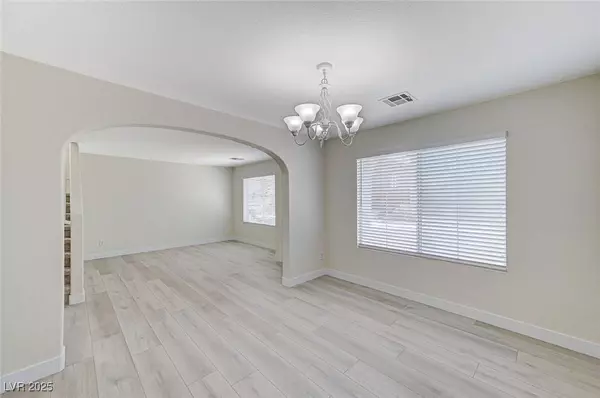 5216 Aztec Heights ST, North Las Vegas, NV 89081