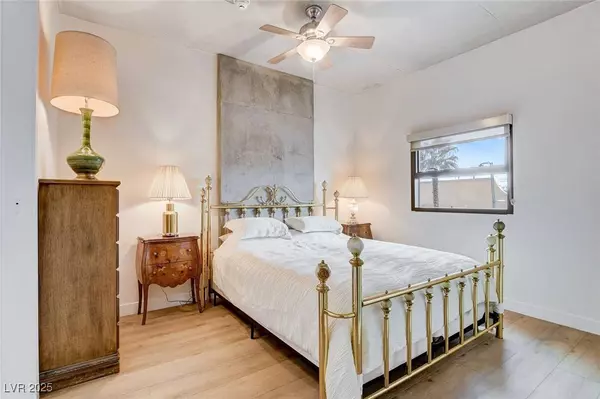 353 E Bonneville AVE #233, Las Vegas, NV 89101