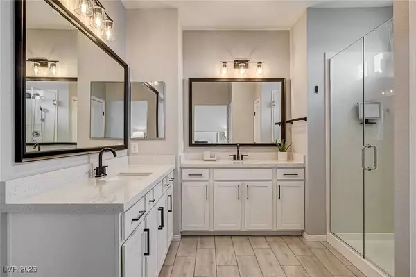 9870 Fisher Bay CT, Las Vegas, NV 89178