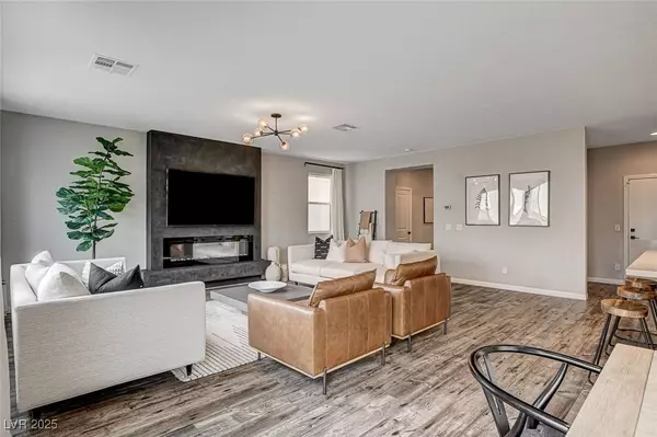 9870 Fisher Bay CT, Las Vegas, NV 89178