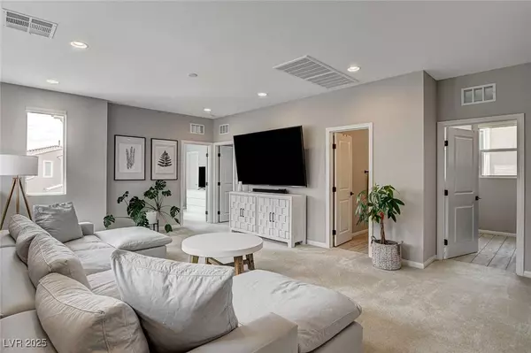 9870 Fisher Bay CT, Las Vegas, NV 89178