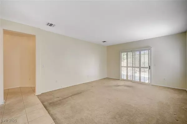 3025 Seaford Peak DR, Henderson, NV 89052