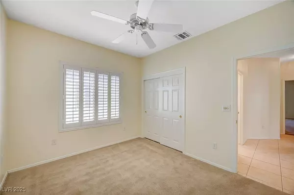 3025 Seaford Peak DR, Henderson, NV 89052