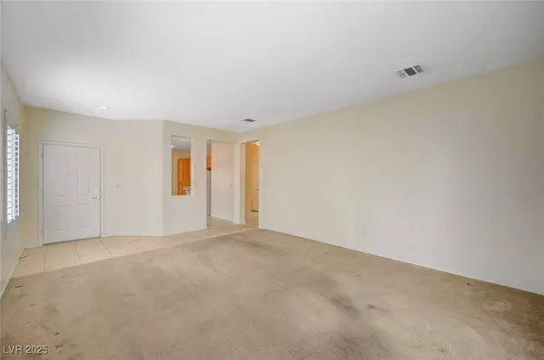 3025 Seaford Peak DR, Henderson, NV 89052