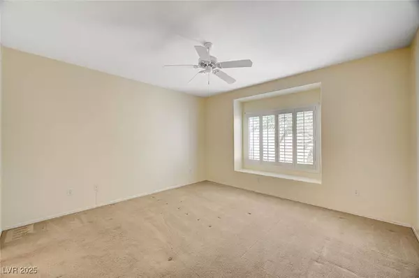 3025 Seaford Peak DR, Henderson, NV 89052