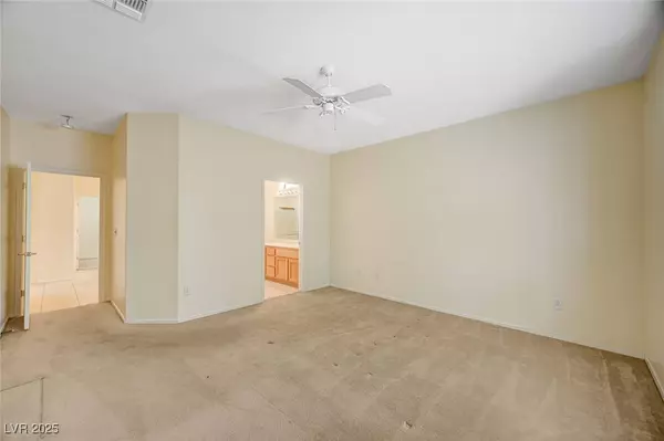 3025 Seaford Peak DR, Henderson, NV 89052