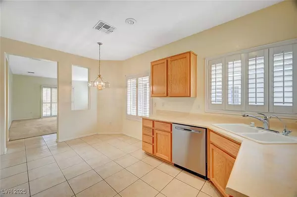 3025 Seaford Peak DR, Henderson, NV 89052