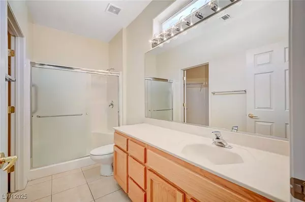 3025 Seaford Peak DR, Henderson, NV 89052