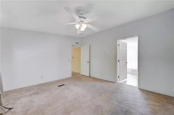 2252 Brenda LN, Las Vegas, NV 89156