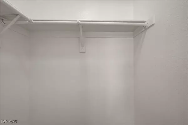 2732 Stargate ST, Las Vegas, NV 89108