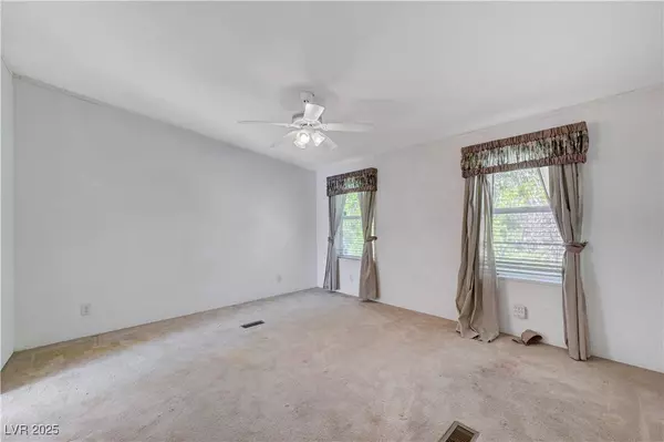 2252 Brenda LN, Las Vegas, NV 89156