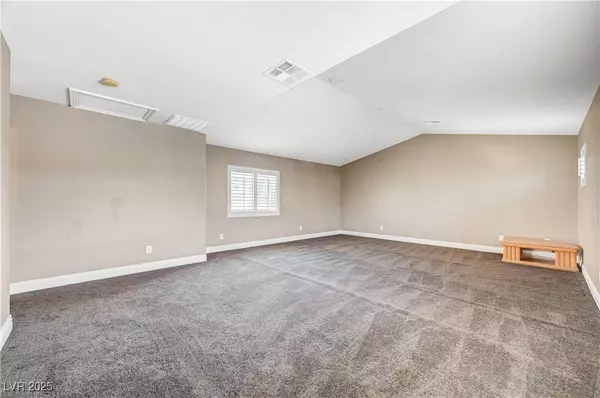 9534 Alhambra Valley ST, Las Vegas, NV 89178