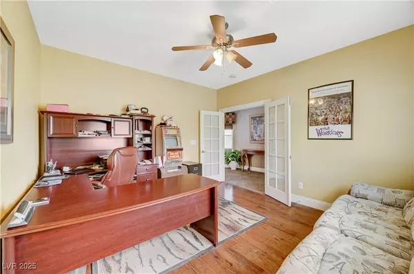 9534 Alhambra Valley ST, Las Vegas, NV 89178