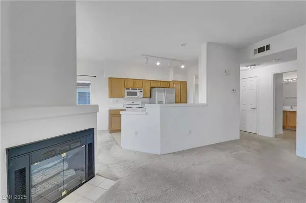 8501 W University AVE #2078, Las Vegas, NV 89147