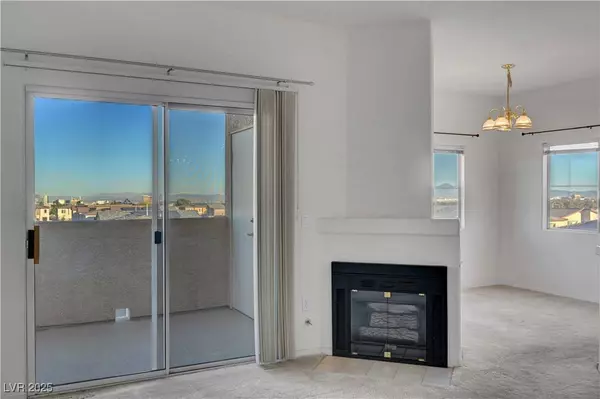 8501 W University AVE #2078, Las Vegas, NV 89147