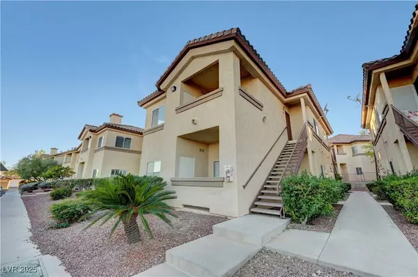 8501 W University AVE #2078, Las Vegas, NV 89147