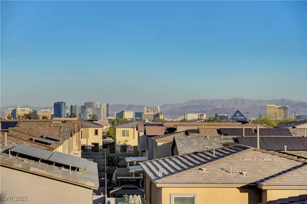 8501 W University AVE #2078, Las Vegas, NV 89147