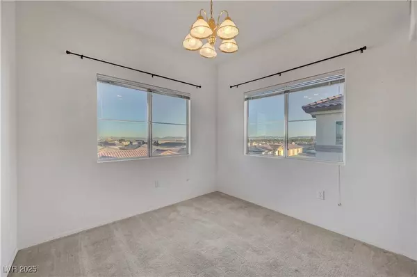8501 W University AVE #2078, Las Vegas, NV 89147