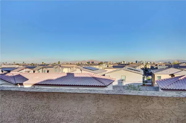 8501 W University AVE #2078, Las Vegas, NV 89147