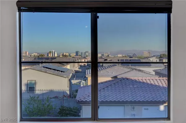 8501 W University AVE #2078, Las Vegas, NV 89147