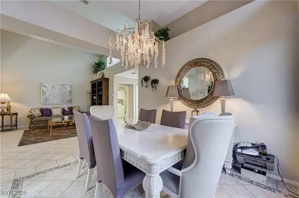 2428 Desert Butte DR, Las Vegas, NV 89134