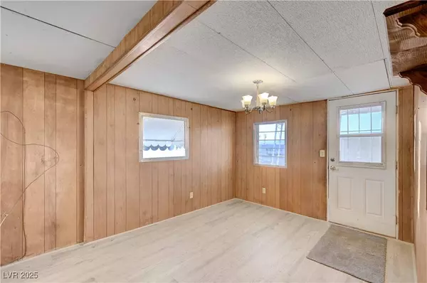 276 Aztec LN, Henderson, NV 89015