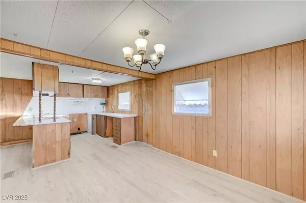 276 Aztec LN, Henderson, NV 89015