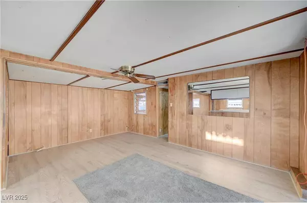 276 Aztec LN, Henderson, NV 89015