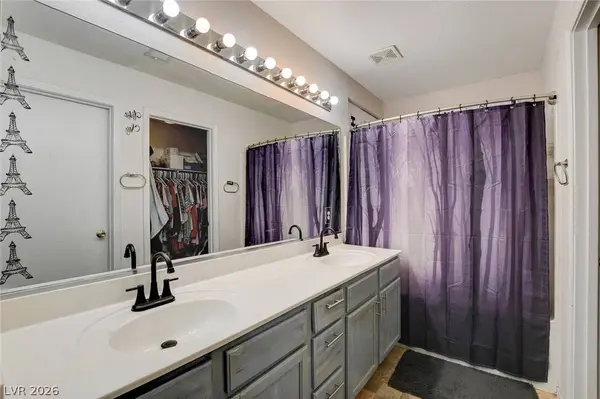 2505 Lady Elizabeth CT, North Las Vegas, NV 89031