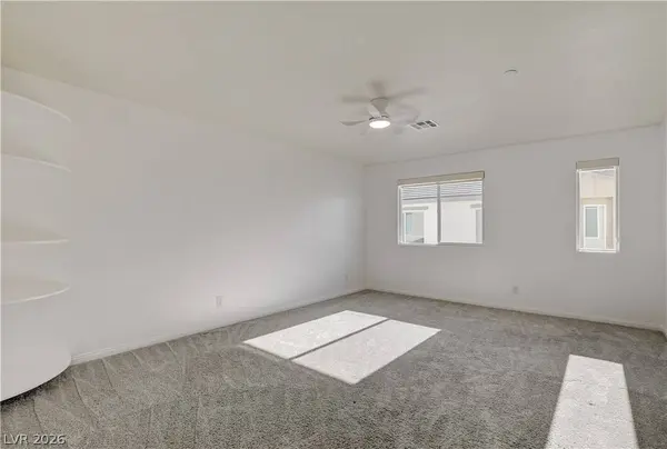 12125 Scarlet Ember RD #2, Las Vegas, NV 89183