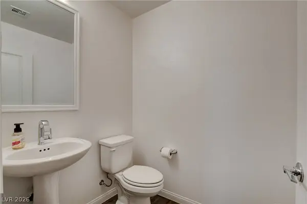 12125 Scarlet Ember RD #2, Las Vegas, NV 89183