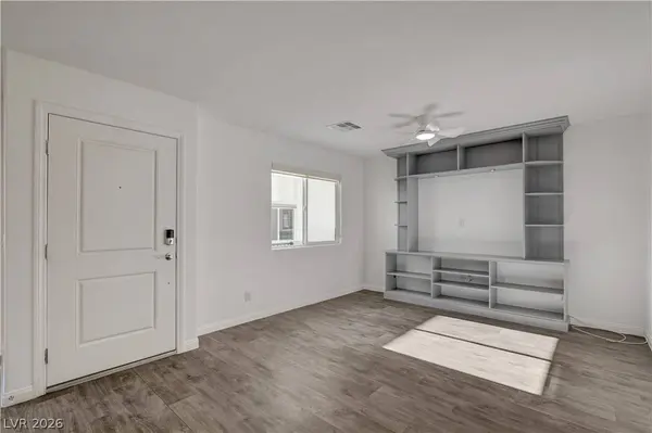 12125 Scarlet Ember RD #2, Las Vegas, NV 89183