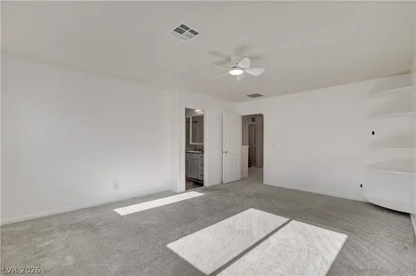 12125 Scarlet Ember RD #2, Las Vegas, NV 89183