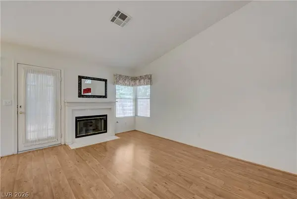 1931 Spring Lake DR, Henderson, NV 89002