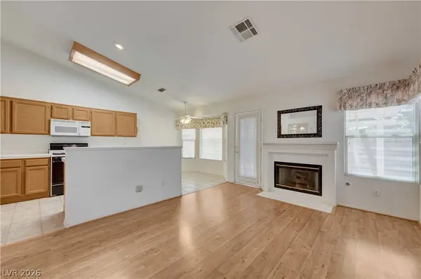 1931 Spring Lake DR, Henderson, NV 89002