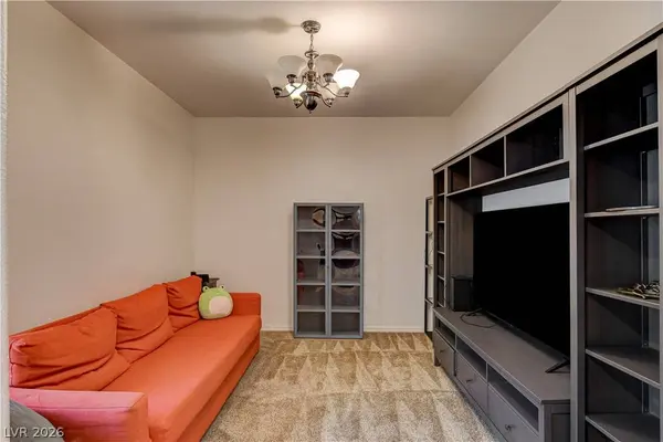 2324 Tedesca DR, Henderson, NV 89052