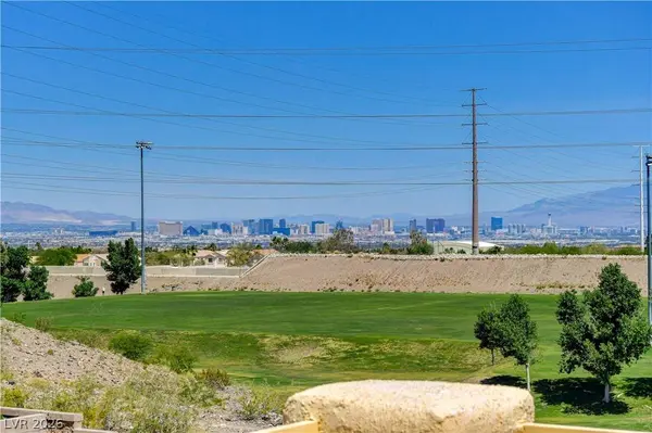 2324 Tedesca DR, Henderson, NV 89052