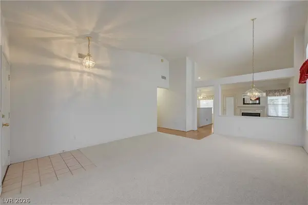 1931 Spring Lake DR, Henderson, NV 89002