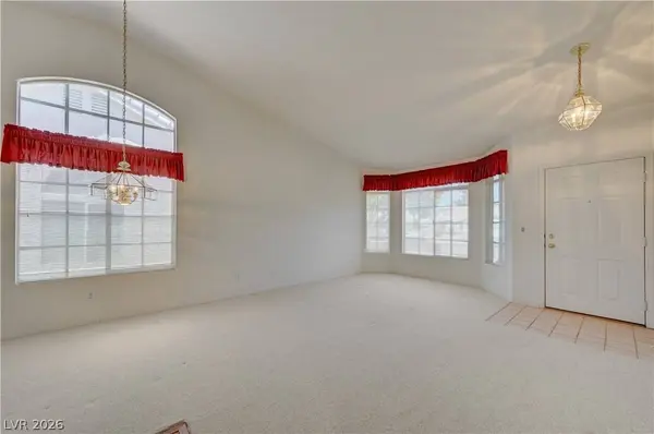 1931 Spring Lake DR, Henderson, NV 89002
