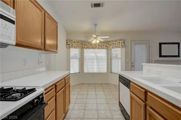 1931 Spring Lake DR, Henderson, NV 89002