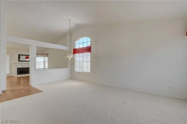 1931 Spring Lake DR, Henderson, NV 89002