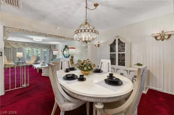 624 Tam O Shanter #0, Las Vegas, NV 89109