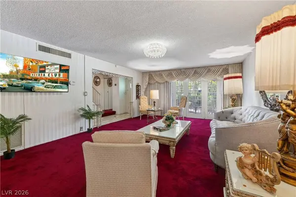 624 Tam O Shanter #0, Las Vegas, NV 89109