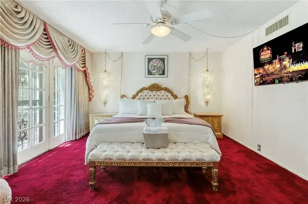 624 Tam O Shanter #0, Las Vegas, NV 89109