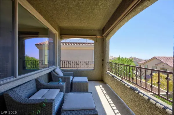 11821 Luna Del Mar LN, Las Vegas, NV 89138