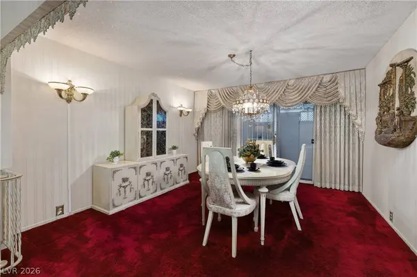 624 Tam O Shanter #0, Las Vegas, NV 89109