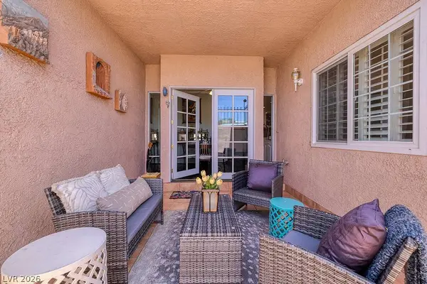 1317 E St Louis AVE #A, Las Vegas, NV 89104