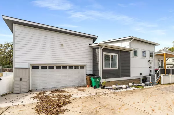 1212 Keller Ave #A, Nashville, TN 37216