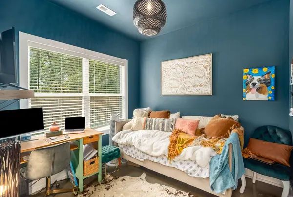 862 Sharpe Ave #W ##7, Nashville, TN 37206